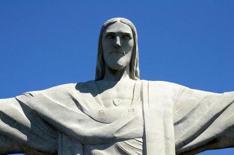184fbdd12d954690ace34cc63f1c47a801_Christ_the_Redeemer_zoom