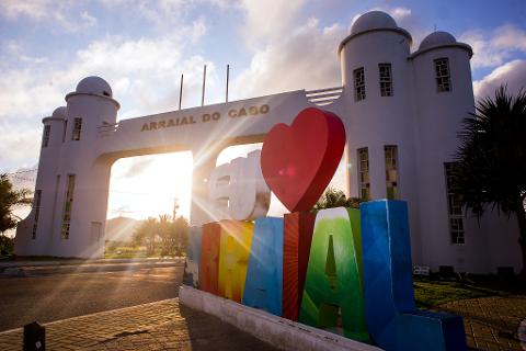 18e5cdab0bb1496c84db59de961c40b303_P__rtico_Arraial_do_Cabo_2