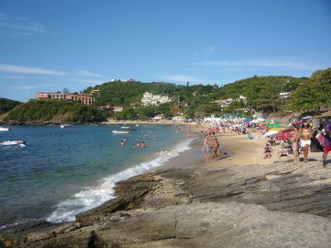 1c4950db1c9d49329d0f88ea06b24d6503_Praia_de_Jo__o_Fernandes