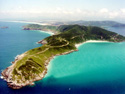 Um Dia em Arraial do Cabo com Passeio de Saveiro e Almoço