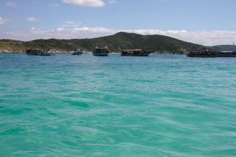 345dc8e93e574bfb909de1f9335322ee08_Praia_do_Farol_7