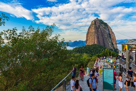 3a364be73b1f46919cc587a2775b14a805_Sugarloaf_Mountain