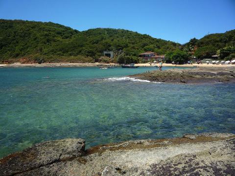 4900080a5ed74a6b9221644d9f8e8d2e07_Praia_da_Tartaruga_3
