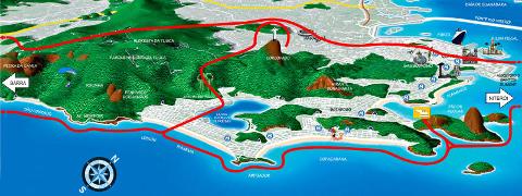 4be18090f4f5471a9e1ecad7ed1718e406_Urca_POR_copy