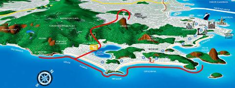 4cd58ed7cf84490a98e33f877968b1cf04_Lagoa_POR_copy