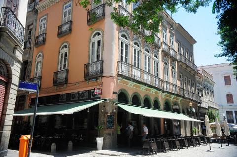 65204f1ec56849b7aea99f7a6f66dd6d11_Rua_do_Mercado