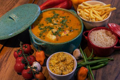 6fed9f9252a54f6693076c6bdffbfa0908_moqueca_para_2