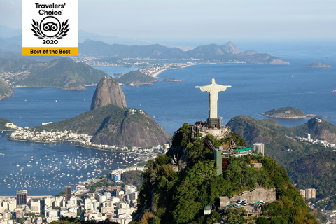 77e816f1e7984976af3454197db30c8b2020_Travelers__Choice_Best_of_the_Best_C2Rio_UDR