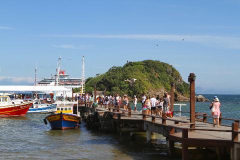 796277eca32e4380b566ca9ac36b542702_Pier_do_Centro