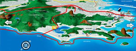 837c6b101161479c8819766271154ea606_Lagoa_POR_copy