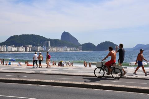 8cfe4c78c7cc4edd8d38d94f8909a62b02_Praia_Copacabana_1