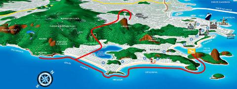 8d576603d8174ab88779c5e4c6abdc8204_Urca_POR_copy