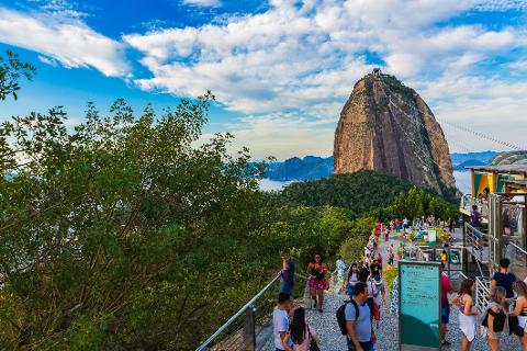 9a8d6c753fbd4efdb783df045ee4c1c704_Sugarloaf_Mountain