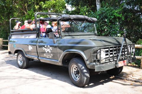 9c5e65238fc04566ad8e23d4062b66b601_Jeep_Tour