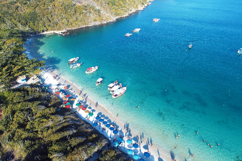 Praia_do_Forno__4_