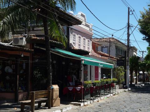 a543e075b8894895885ca1b38a6cd3da09_Rua_das_Pedras