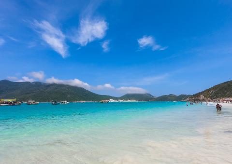 aa26952f6896401189e56dafd24392d503_Arraial_do_Cabo_Unsplash_02