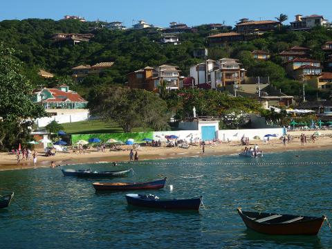 ab653cf684b8426db891fbbe8fc8636104_Praia_de_Jo__o_Fernandes