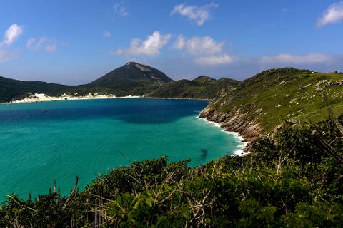 c90c316e581e4763bc0b33f5197933c402_Ilha_do_Farol_vista_do_Pontal_do_Atalaia