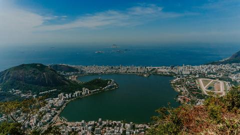caa6d29e93824bef83dcfe8d7f29512803_View_from_Corcovado_Mountain