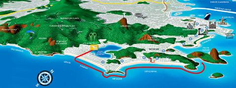 e2d2231150c246e8ac4b3f5834fe664301_Lagoa_POR_copy