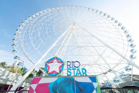 e5a3d5dcc73c41aca1119630d0ef052b01_Rio_Star_entrada_02