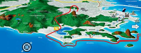 f19067cc2611474f8487b92676c2253105_Lagoa_POR_copy