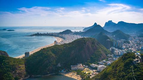 f3c7fd008f1a4ed985f5bf7aae913dc107_View_from_Sugarloaf_Mountain