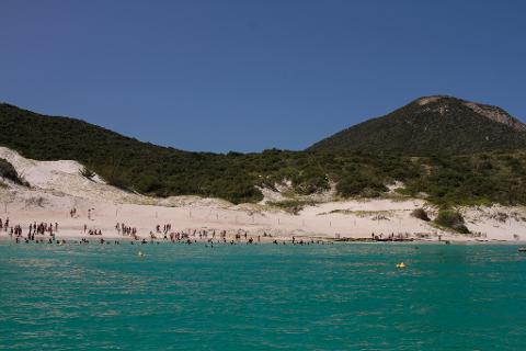 f6bbae26b47a4d6e9103a7efd9c618b907_Praia_do_Farol_6