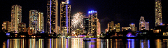 Rockfish 1 |  Gold Coast NYE