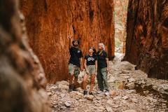 1 Day Aboriginal Cultural Experience