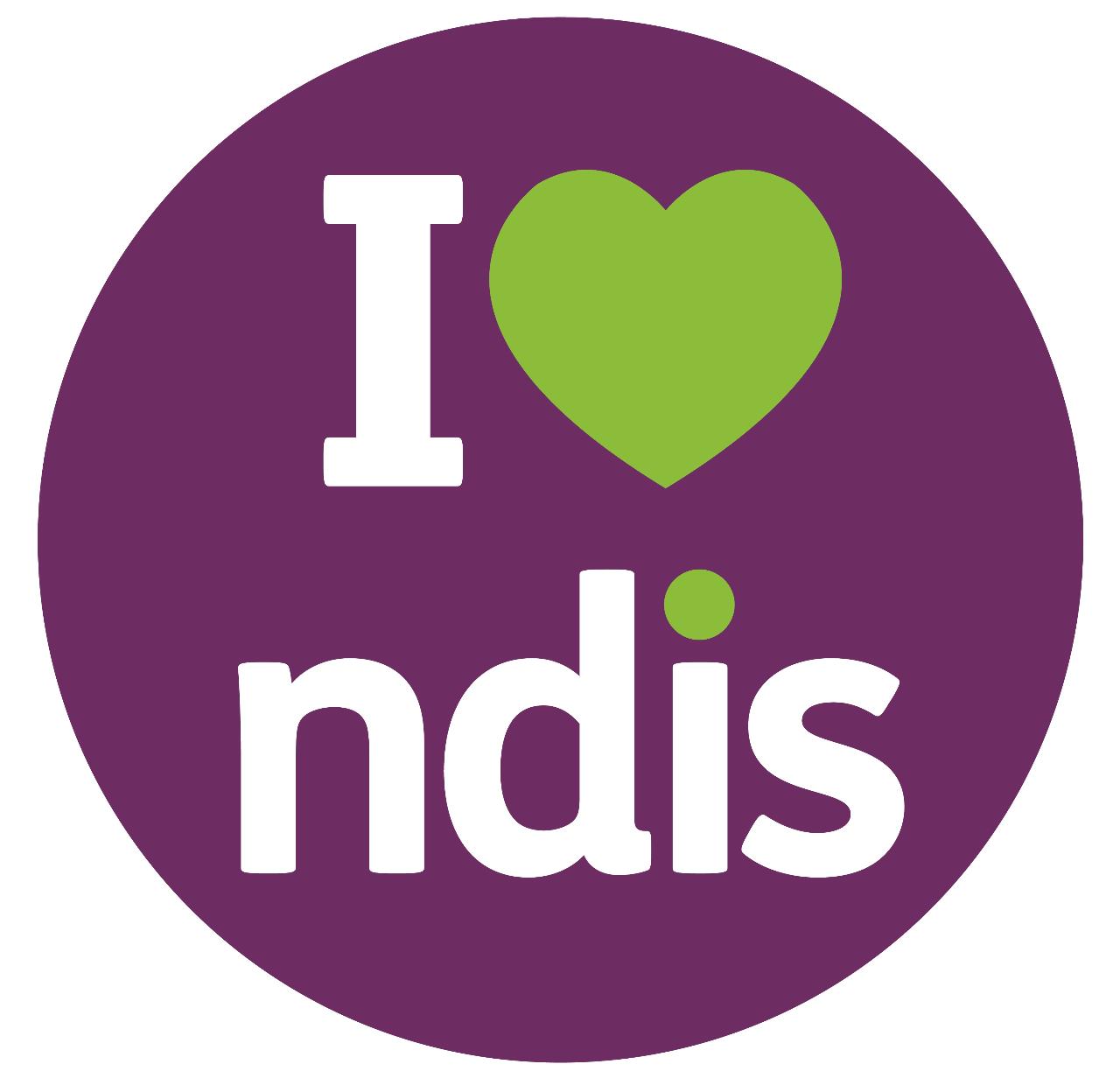 NDIS Approved - Animal Farm Program