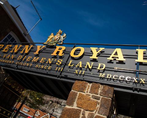 Penny Royal Pass (All attractions) - School Holiday Adults at Kids Prices Special