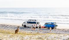 G'day Adventure Tours