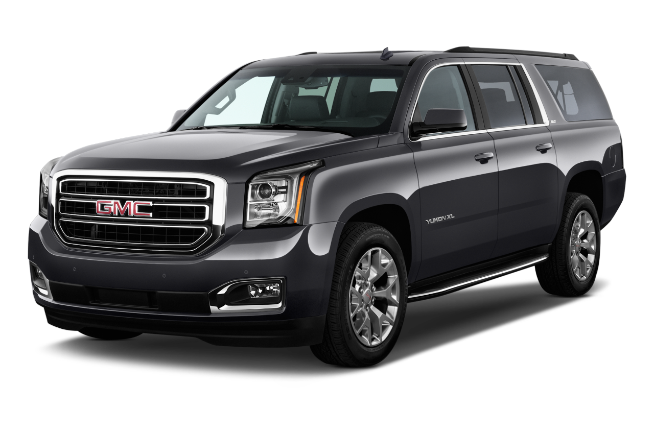 9 Hours Special Private Tour ( 7 Guests )