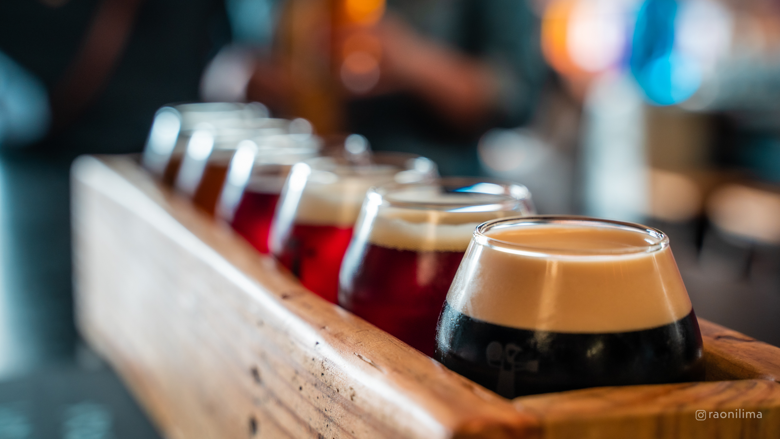 Hunter Valley Brewery Tour > 3 Breweries + 1 Distillery + Lunch Urban Legends Tour Co Reservations