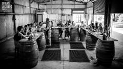 Hunter & Coast Escape | Private 5-Day Tour