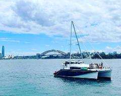Sydney Icons | Private 3-Day Tour