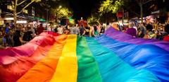 Mardi Gras Weekend | Private 3-Day Tour