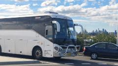 The Full Legend | Private 15-Day Tour