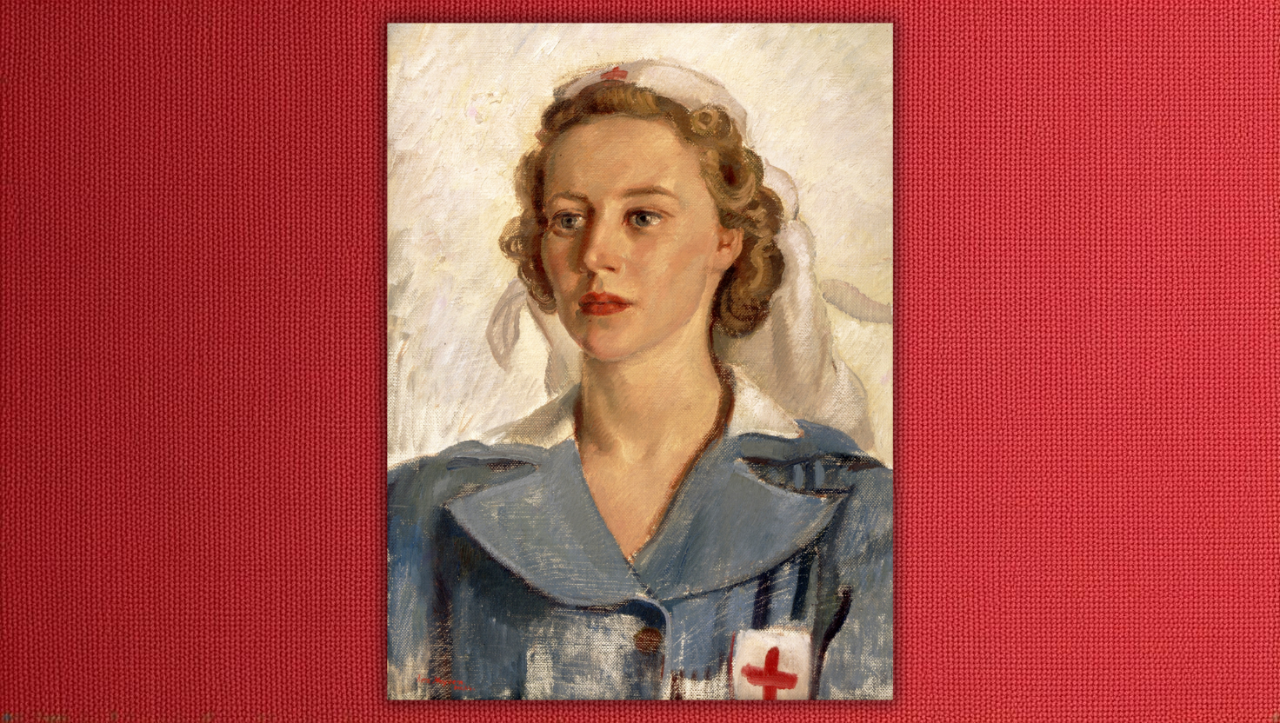 Interactive Preview: Second World War Memorial Concert 