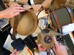 Shrine Experience for Longbeach RSL Area Schools