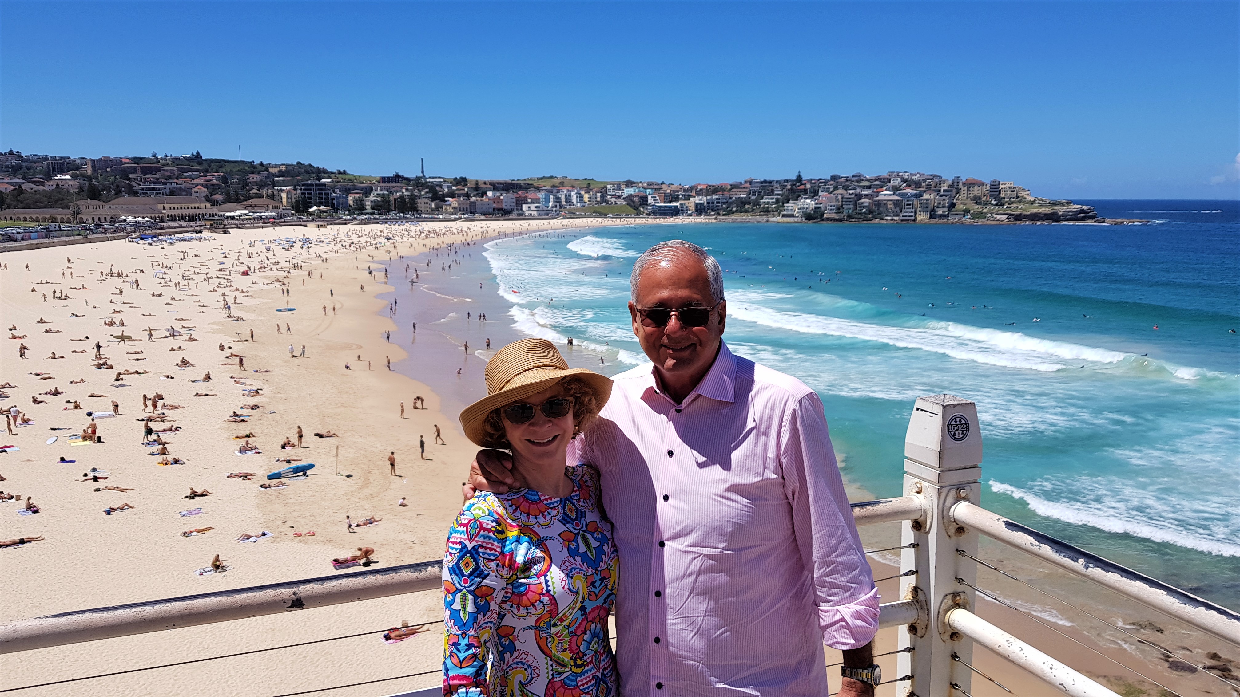 Half Day Highlights Private Day Tour - Morning or Afternoon Sessions