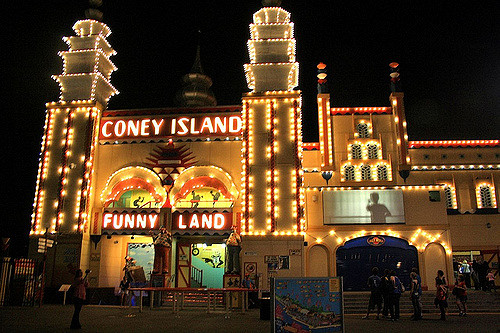 Sydney by Night  - Luxury Private Night Tour - 3 Hours