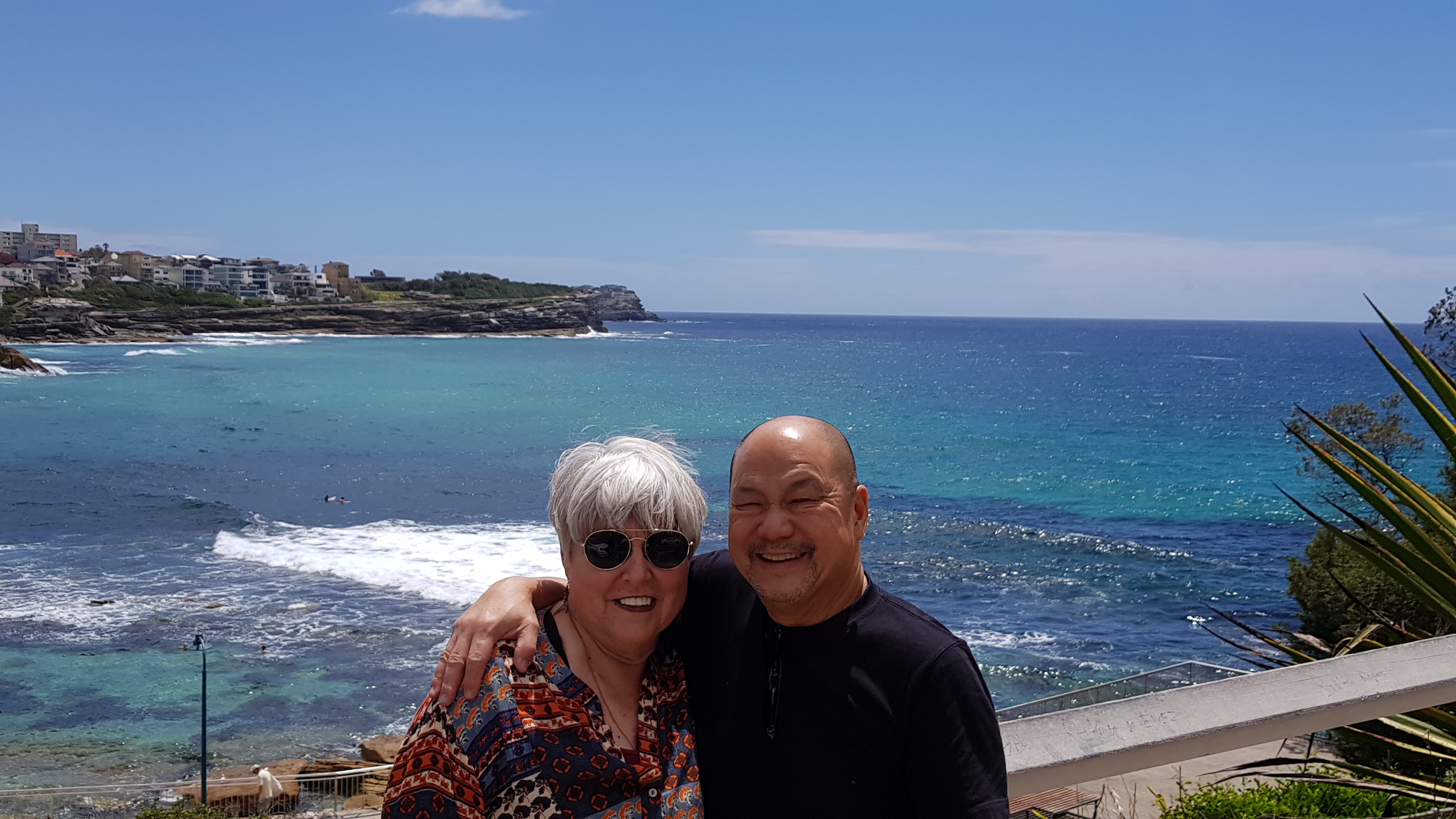 Half Day Highlights Private Day Tour - Morning or Afternoon Sessions