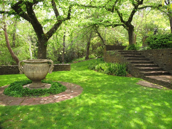 Ultimate Blue Mountains  - Fully Inclusive Private Day Tour with Featherdale Wildlife Park, Scenic World and the Three Sisters