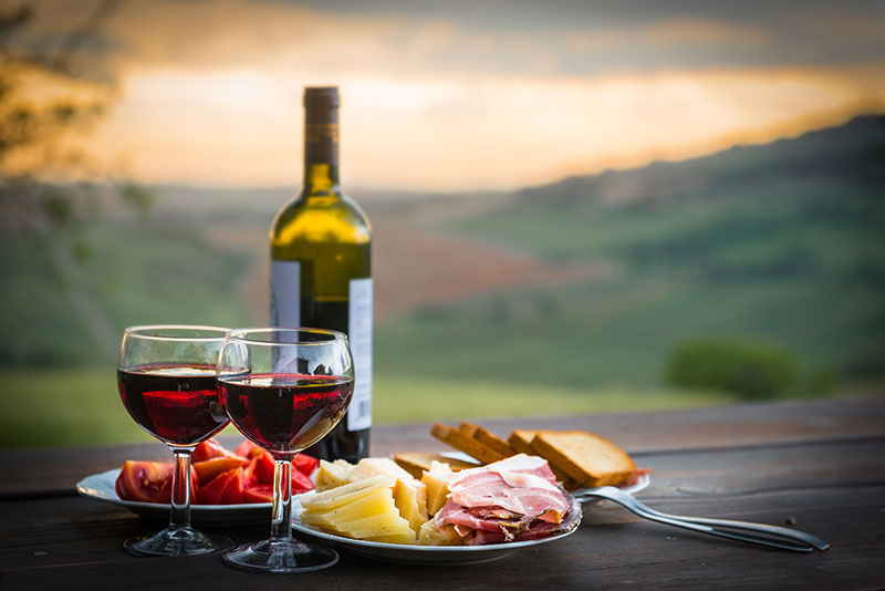 Hunter Valley Ultimate Food & Wine Trail - Private Day Tour