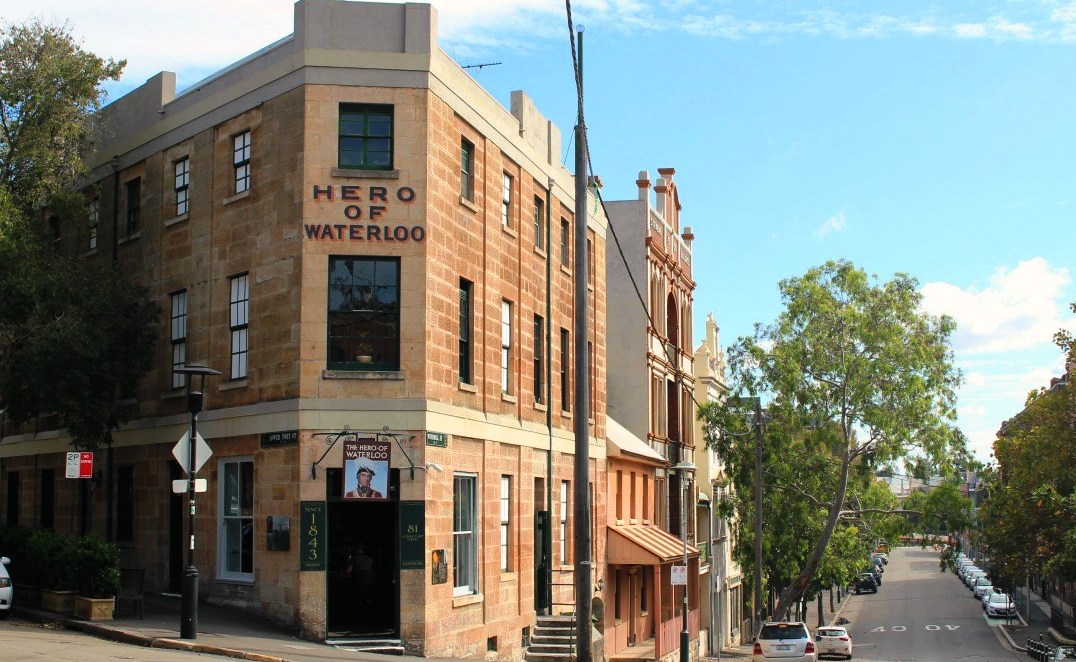 Half Day Highlights Private Day Tour - Morning or Afternoon Sessions