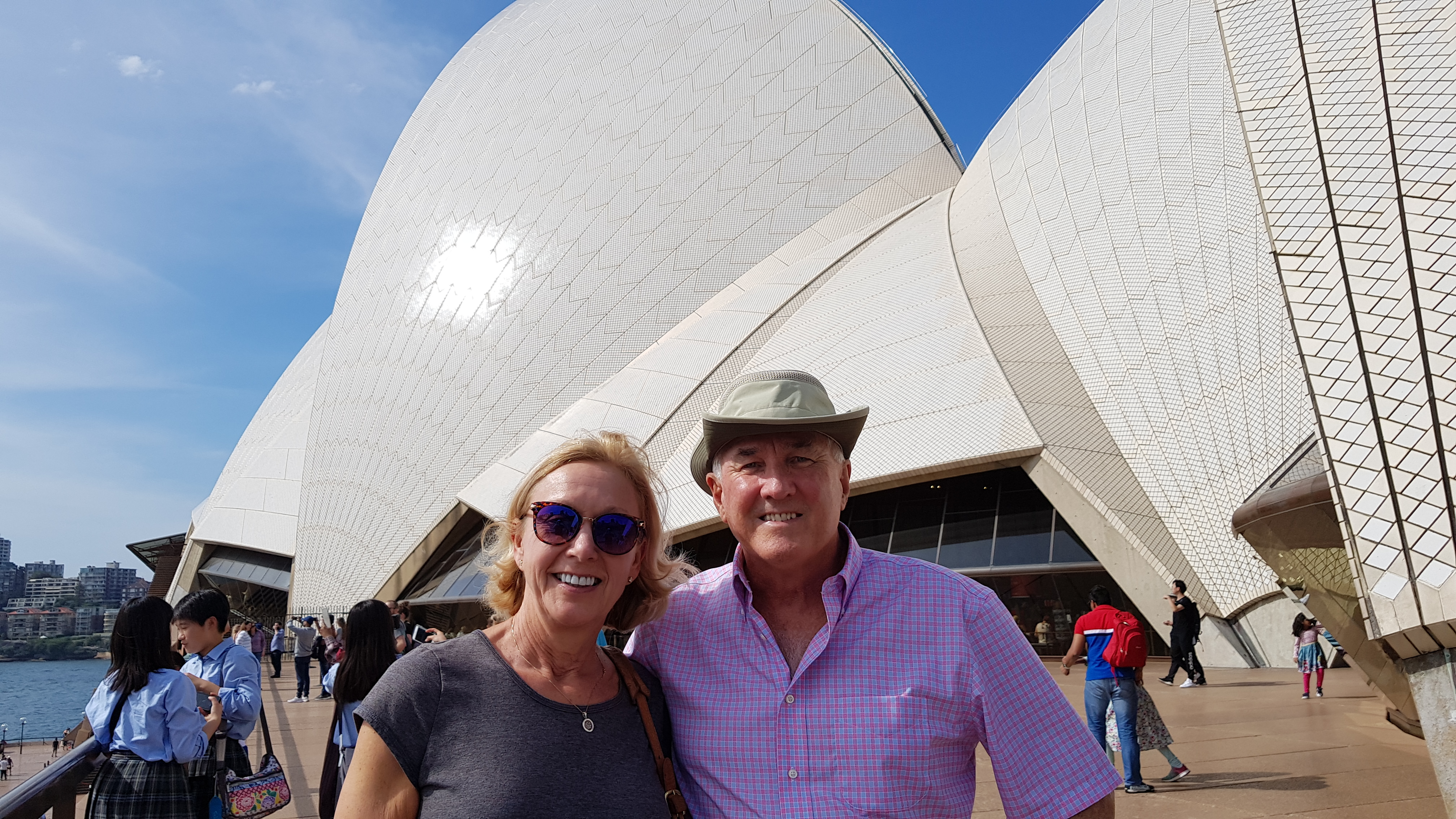 Half Day Highlights Private Day Tour - Morning or Afternoon Sessions