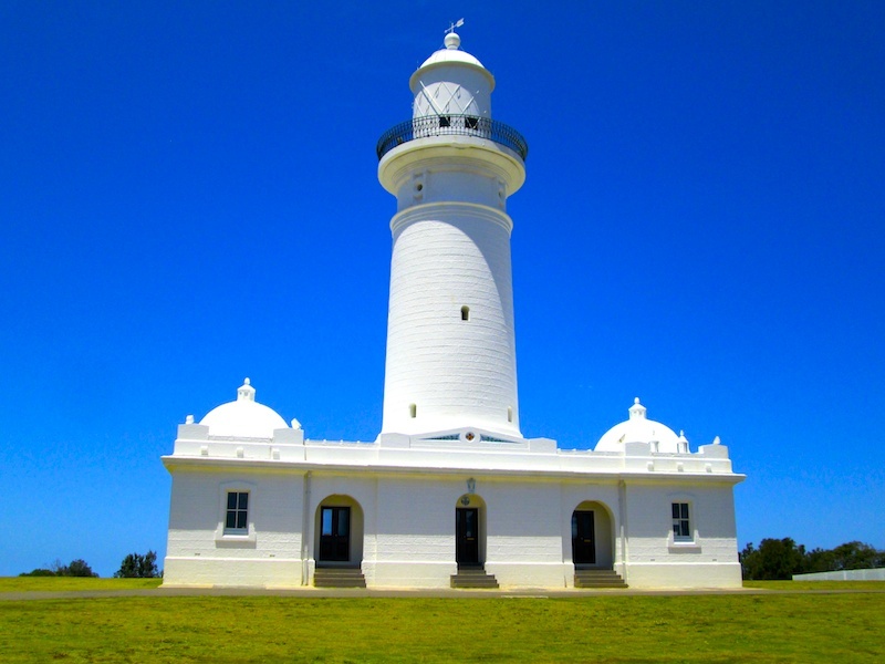 Half Day Highlights Private Day Tour - Morning or Afternoon Sessions